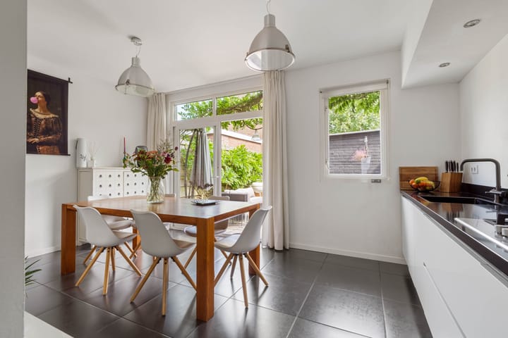 Foto 20 van Gaffelstraat 72