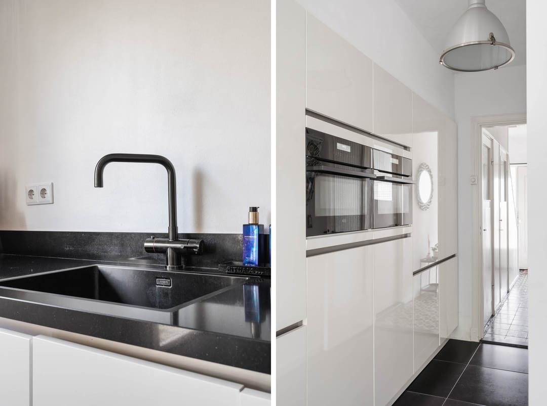 Foto 22 van Gaffelstraat 72