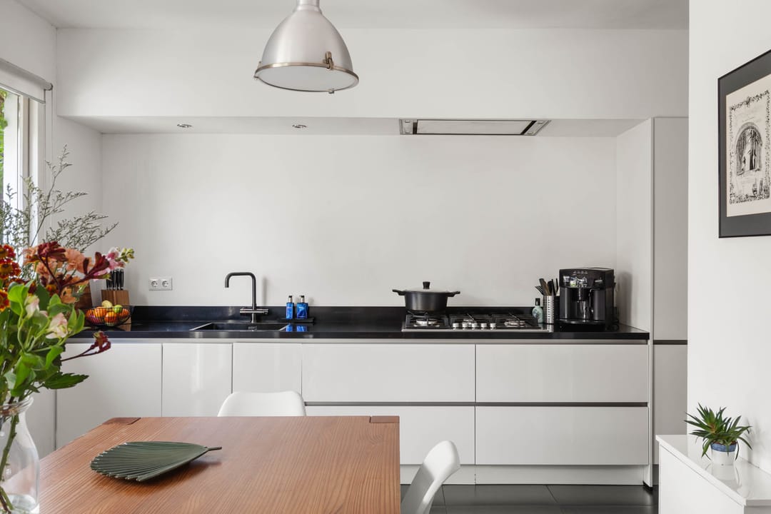 Foto 23 van Gaffelstraat 72