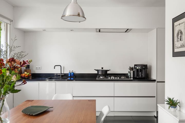 Foto 23 van Gaffelstraat 72