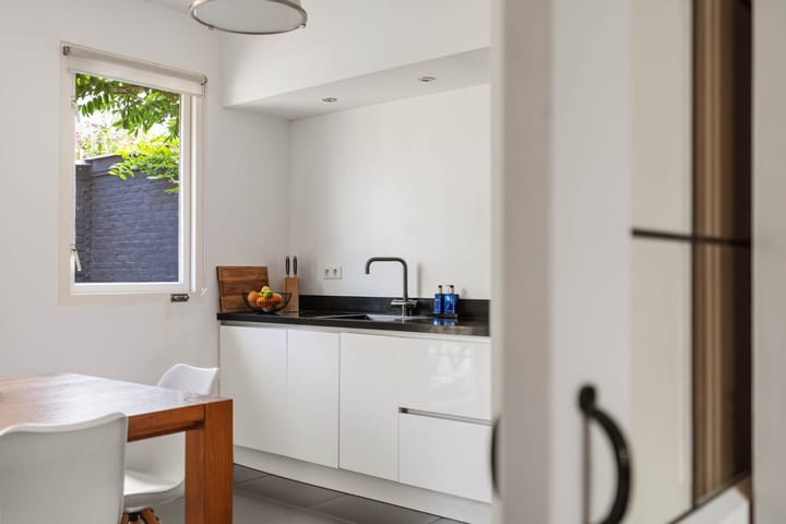 Foto 24 van Gaffelstraat 72