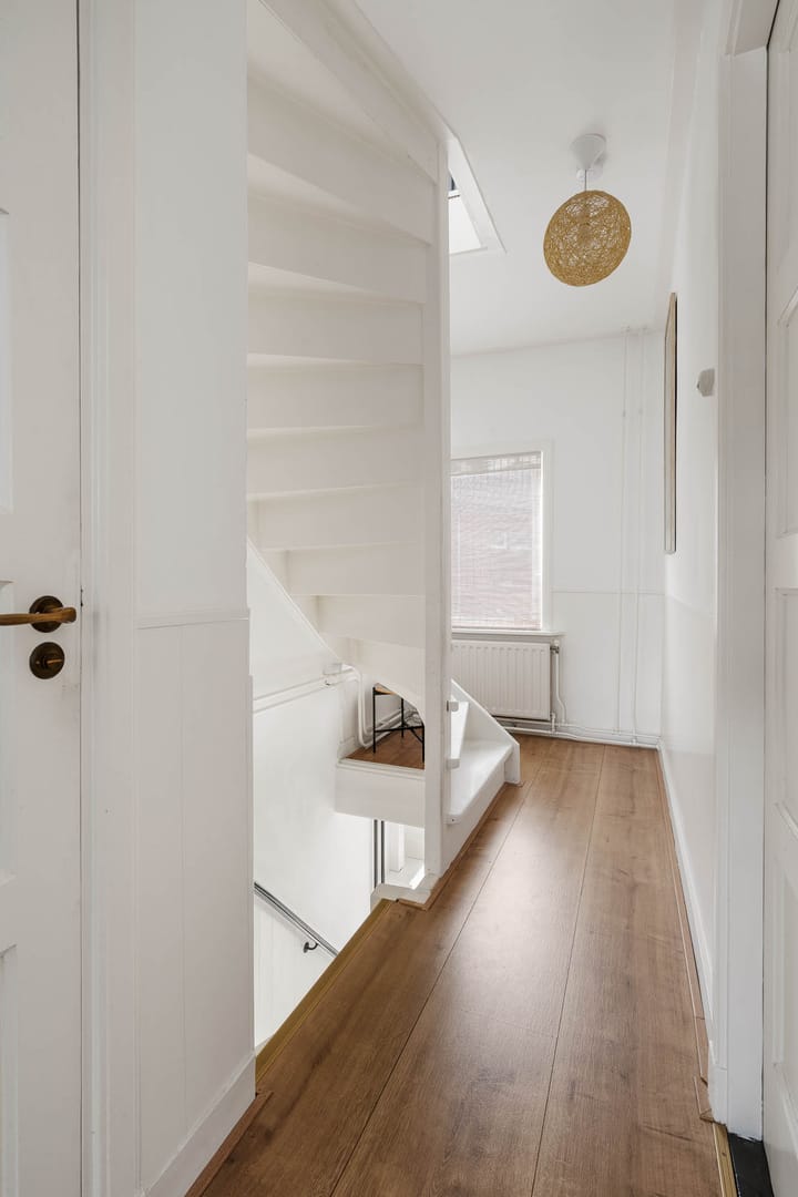 Foto 25 van Gaffelstraat 72