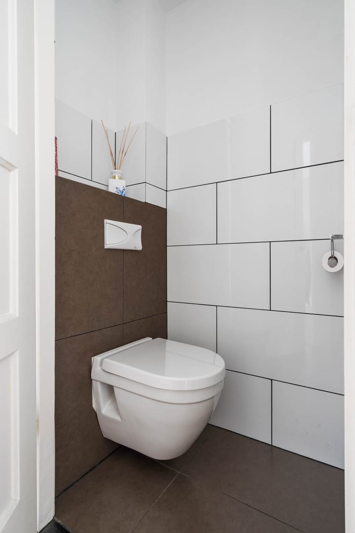 Foto 26 van Gaffelstraat 72