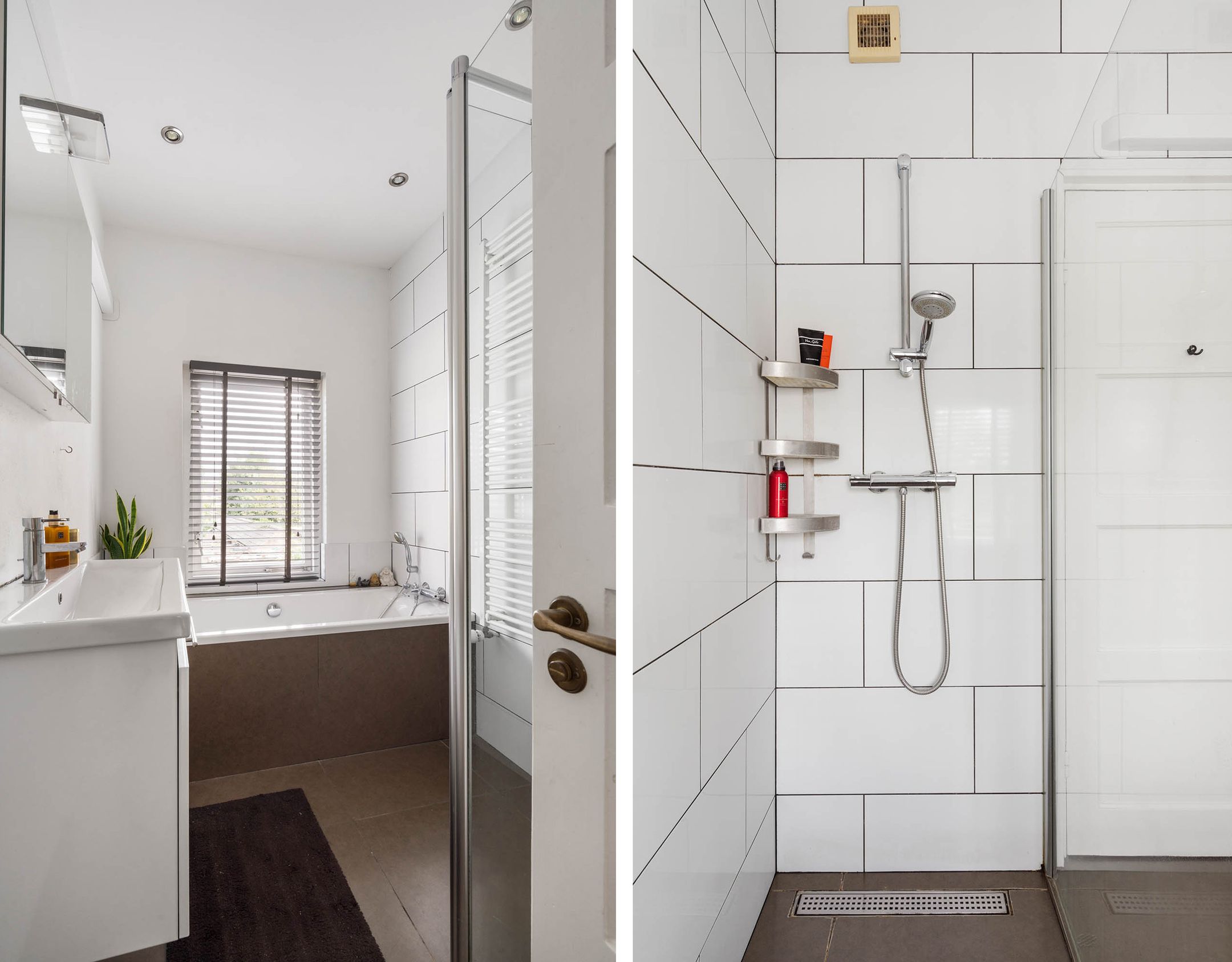 Foto 27 van Gaffelstraat 72