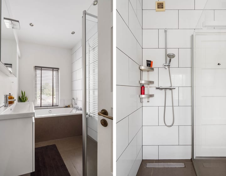 Foto 27 van Gaffelstraat 72