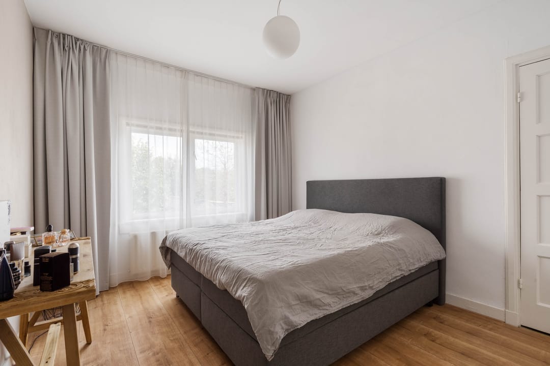 Foto 28 van Gaffelstraat 72