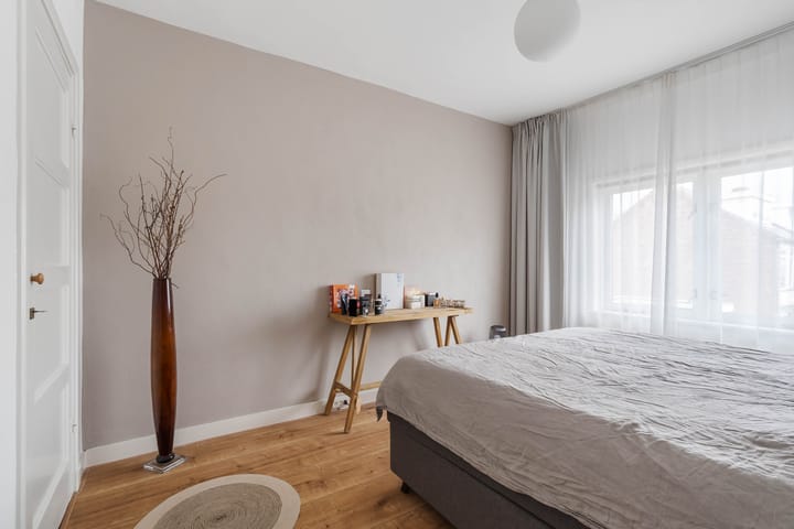 Foto 29 van Gaffelstraat 72