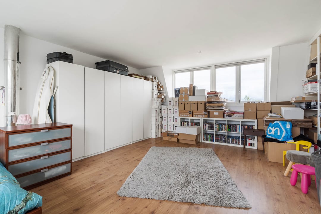 Foto 31 van Gaffelstraat 72