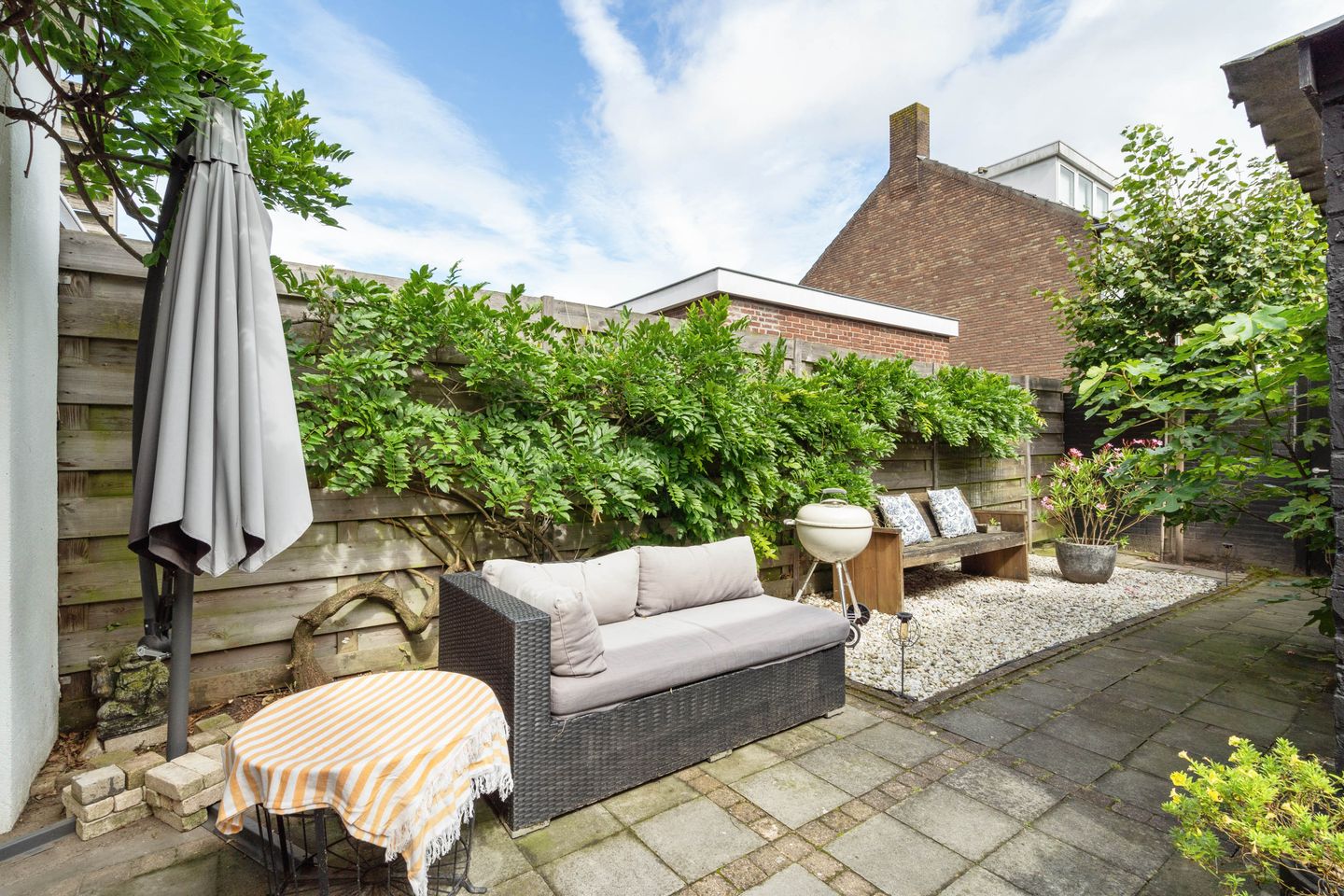 Foto 34 van Gaffelstraat 72