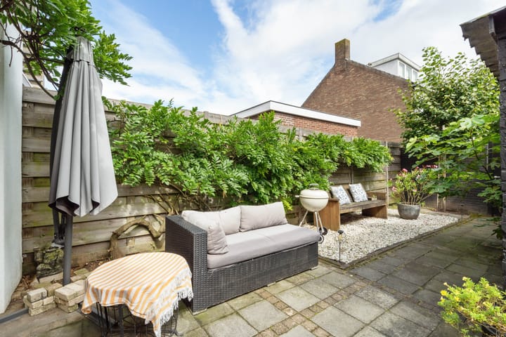 Foto 34 van Gaffelstraat 72