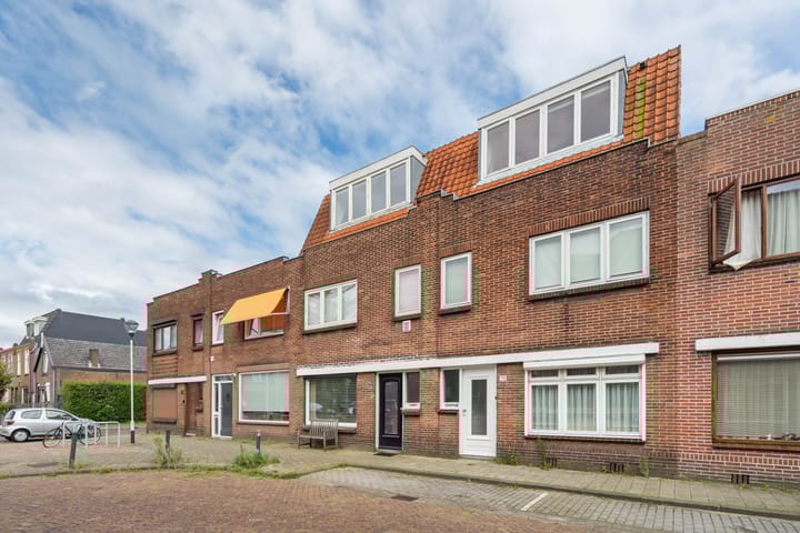 Foto 36 van Gaffelstraat 72