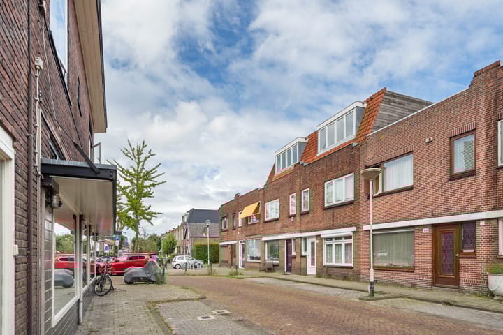 Foto 37 van Gaffelstraat 72