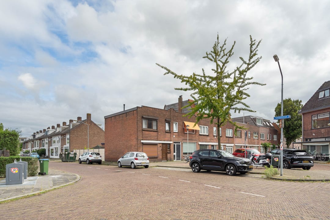 Foto 38 van Gaffelstraat 72