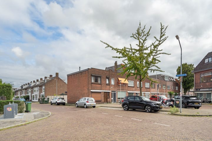 Foto 38 van Gaffelstraat 72