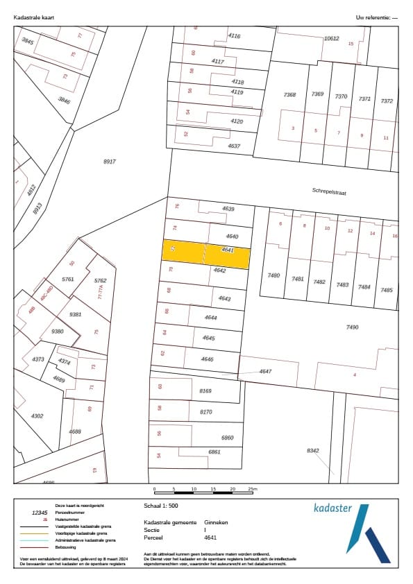 Foto 39 van Gaffelstraat 72