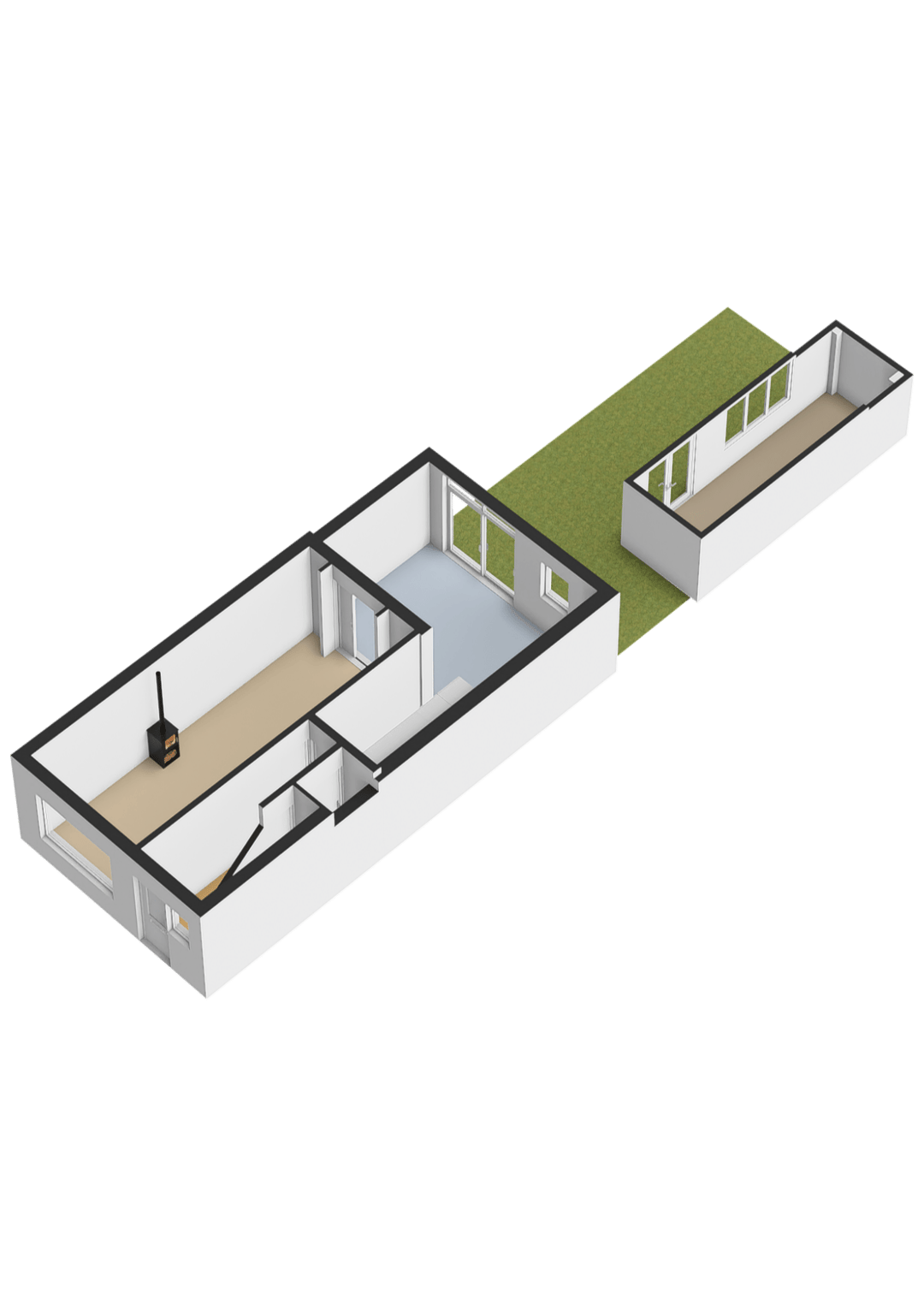 Foto 47 van Gaffelstraat 72