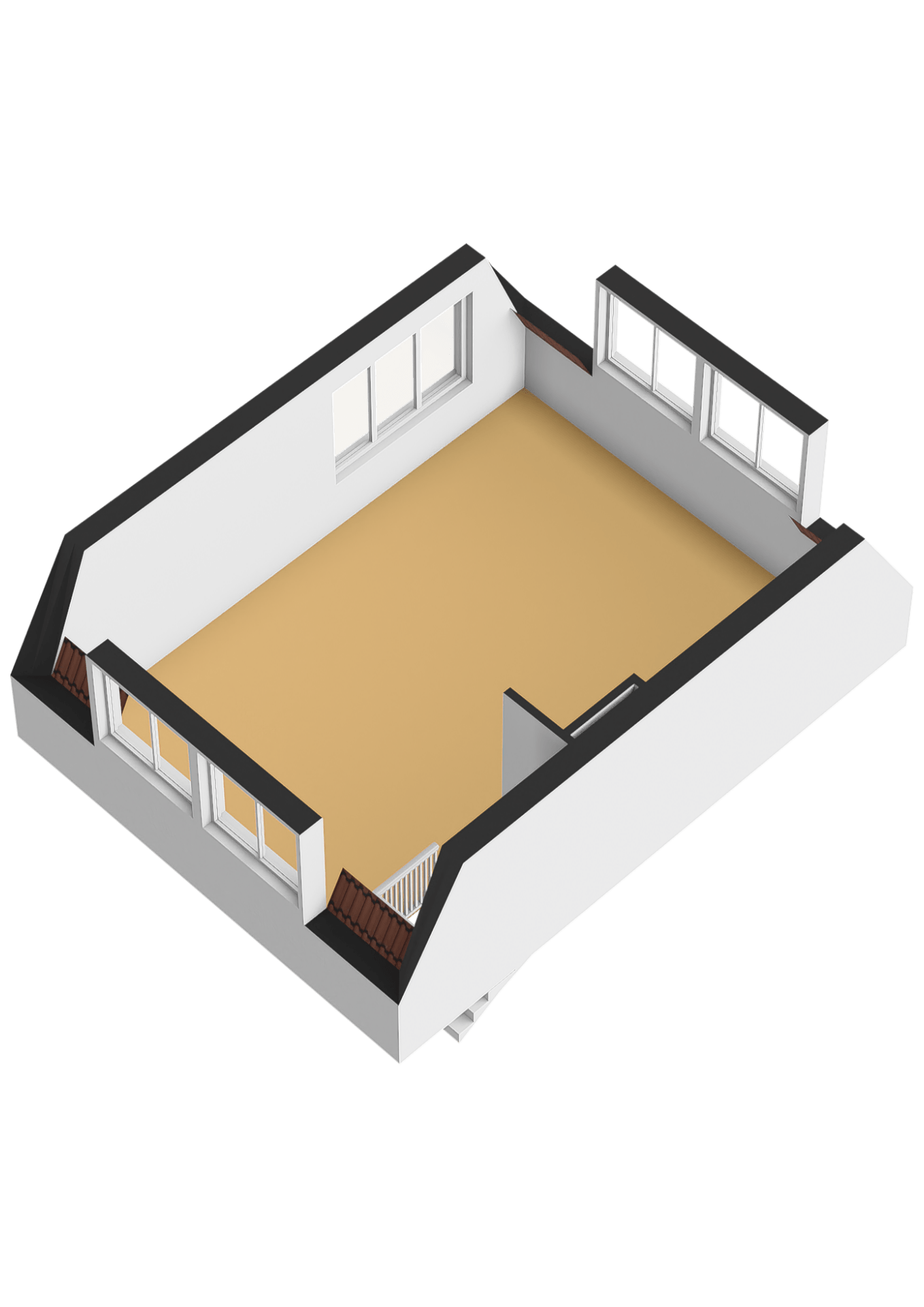 Foto 49 van Gaffelstraat 72