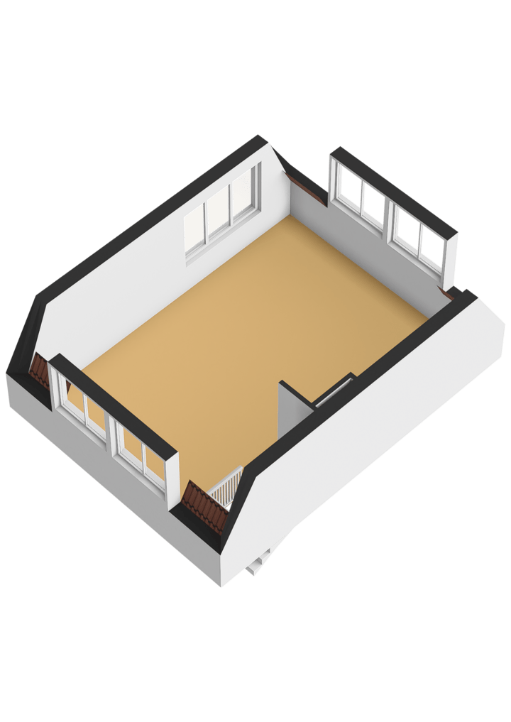 Foto 49 van Gaffelstraat 72