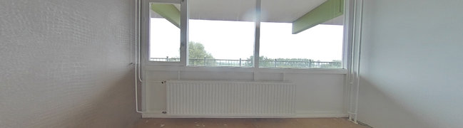 Bekijk 360° foto van slaapkamer van Westervenne 379