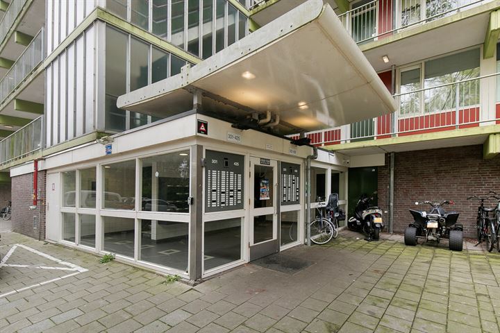 Bekijk foto 9 van Westervenne 379