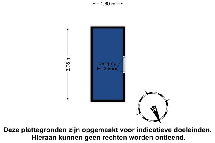 Bekijk foto 45 van Westervenne 379