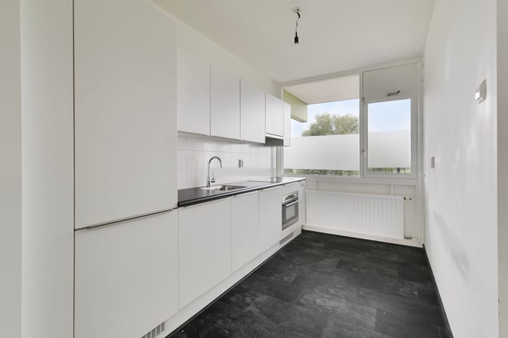 Foto 4 van Westervenne 379