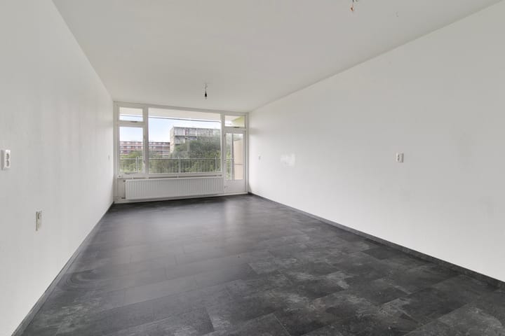 Foto 2 van Westervenne 379