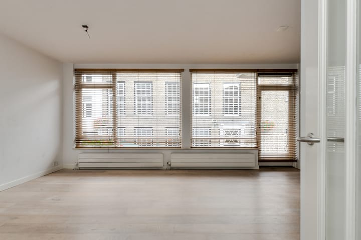 Foto 4 van Halstraat 34-A