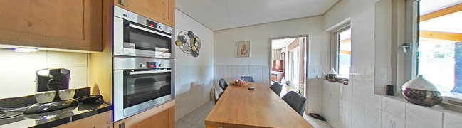 View 360° photo of Keuken of Stuwstraat 6