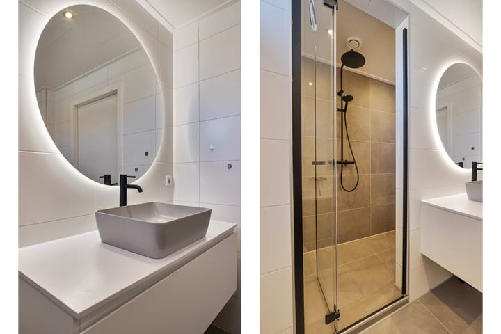 Foto 4 van Kortenaerlaan 20