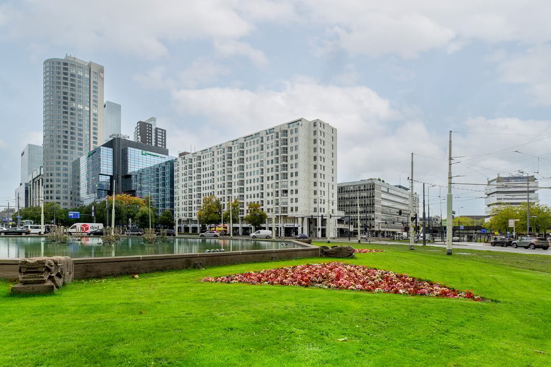 Photo 1 of Weena 17-B