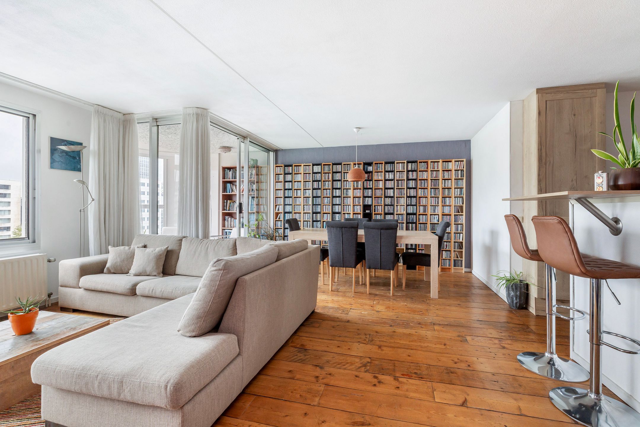 Photo 3 of Weena 17-B