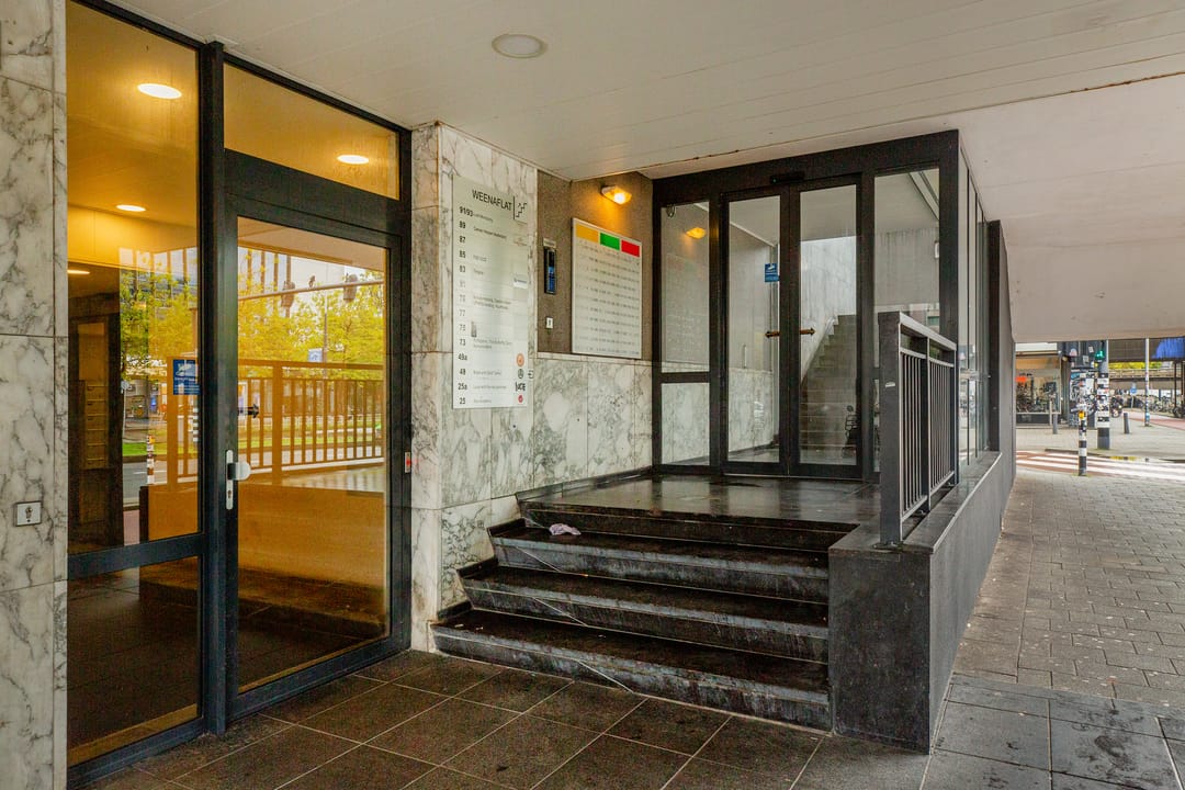 Photo 7 of Weena 17-B