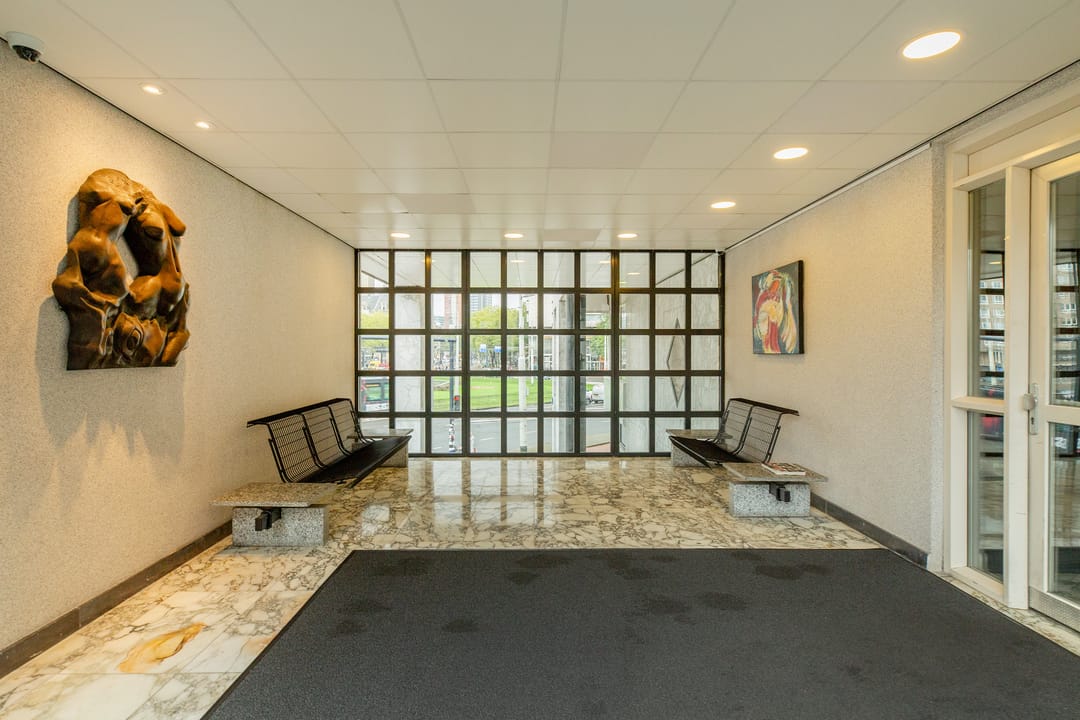 Photo 8 of Weena 17-B