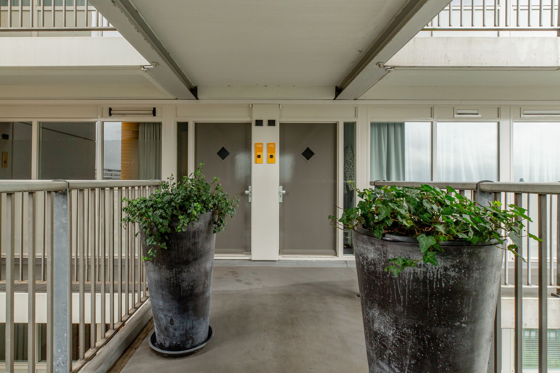 Photo 9 of Weena 17-B