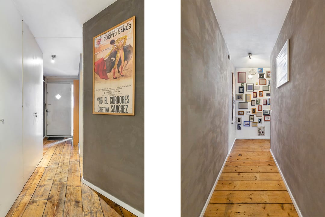 Photo 11 of Weena 17-B