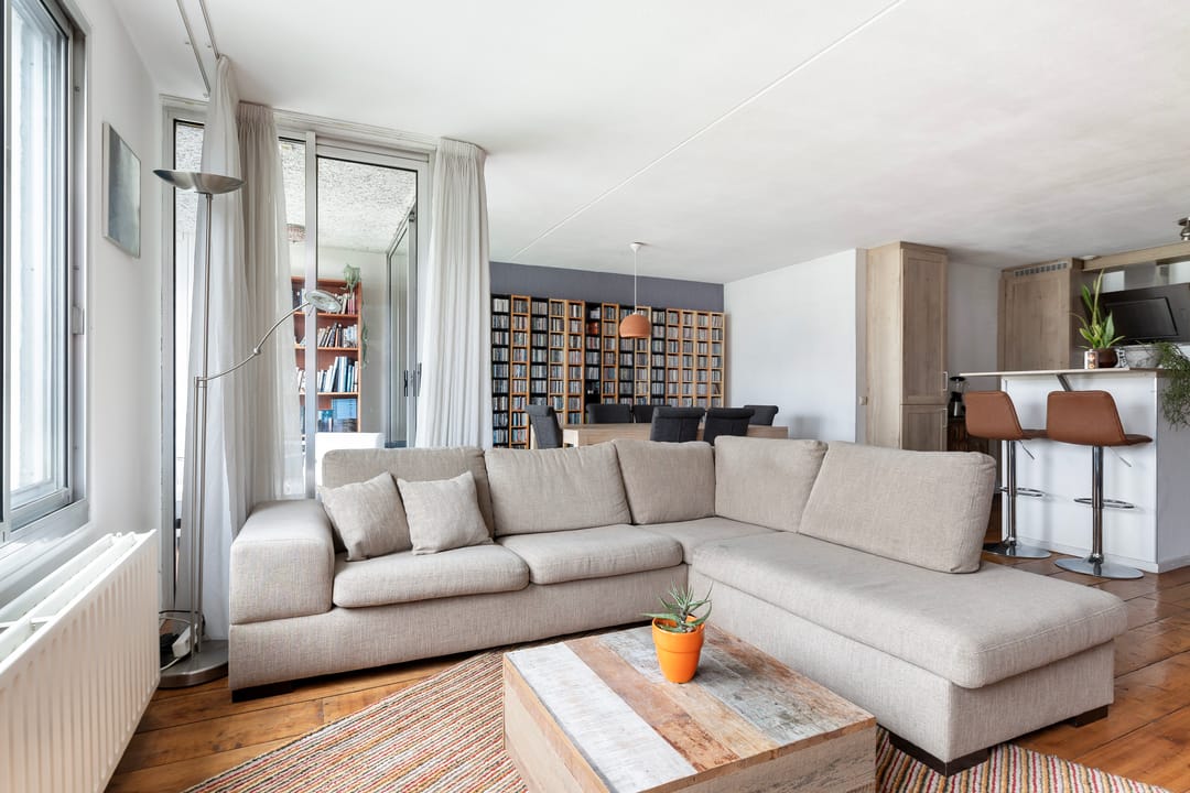 Photo 13 of Weena 17-B