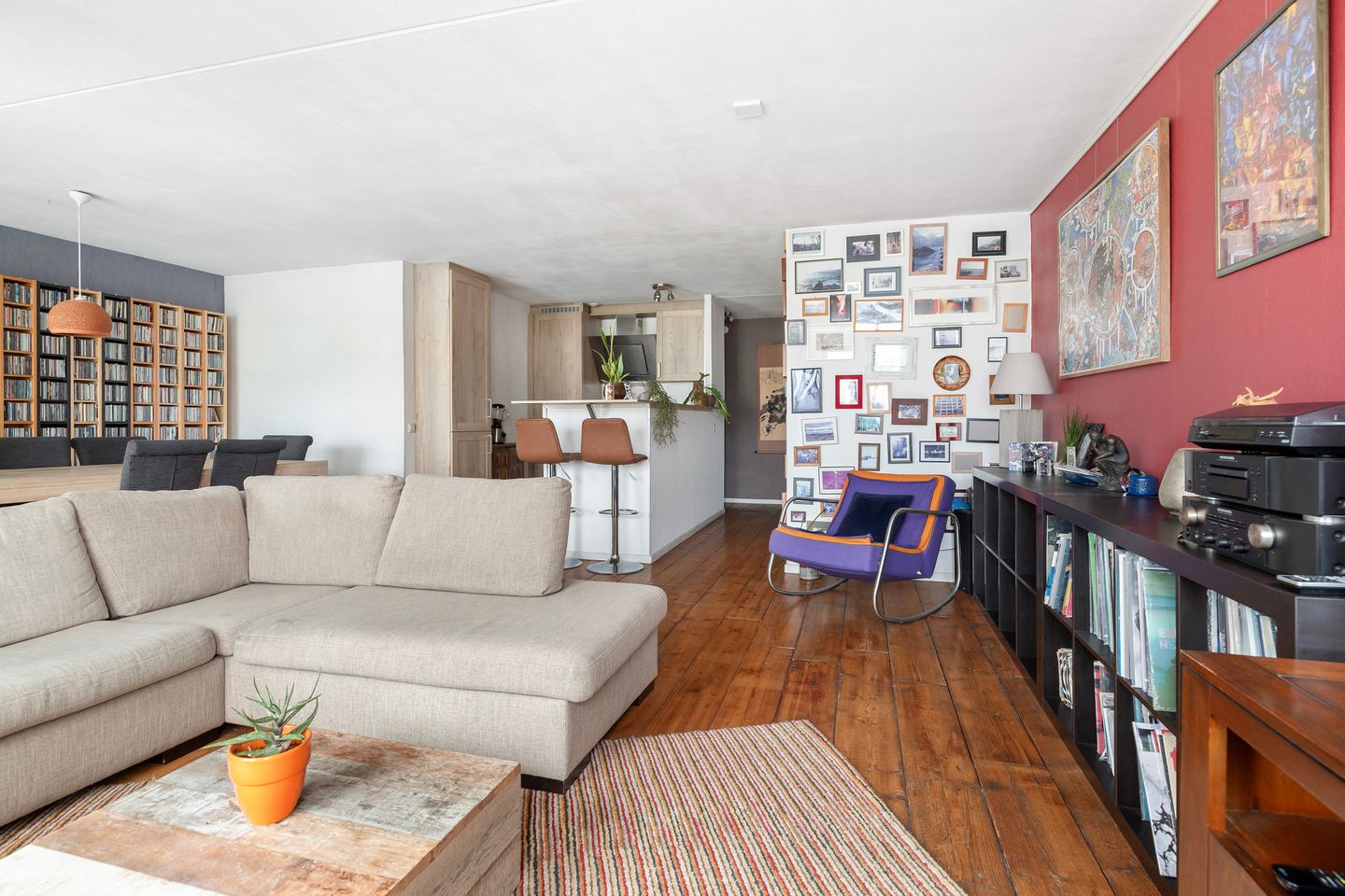 Photo 14 of Weena 17-B