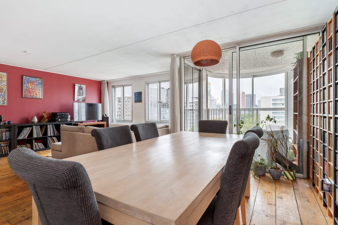 Photo 16 of Weena 17-B