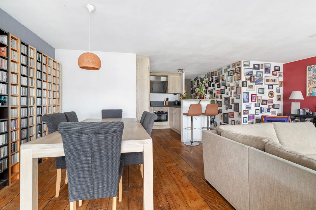 Photo 17 of Weena 17-B