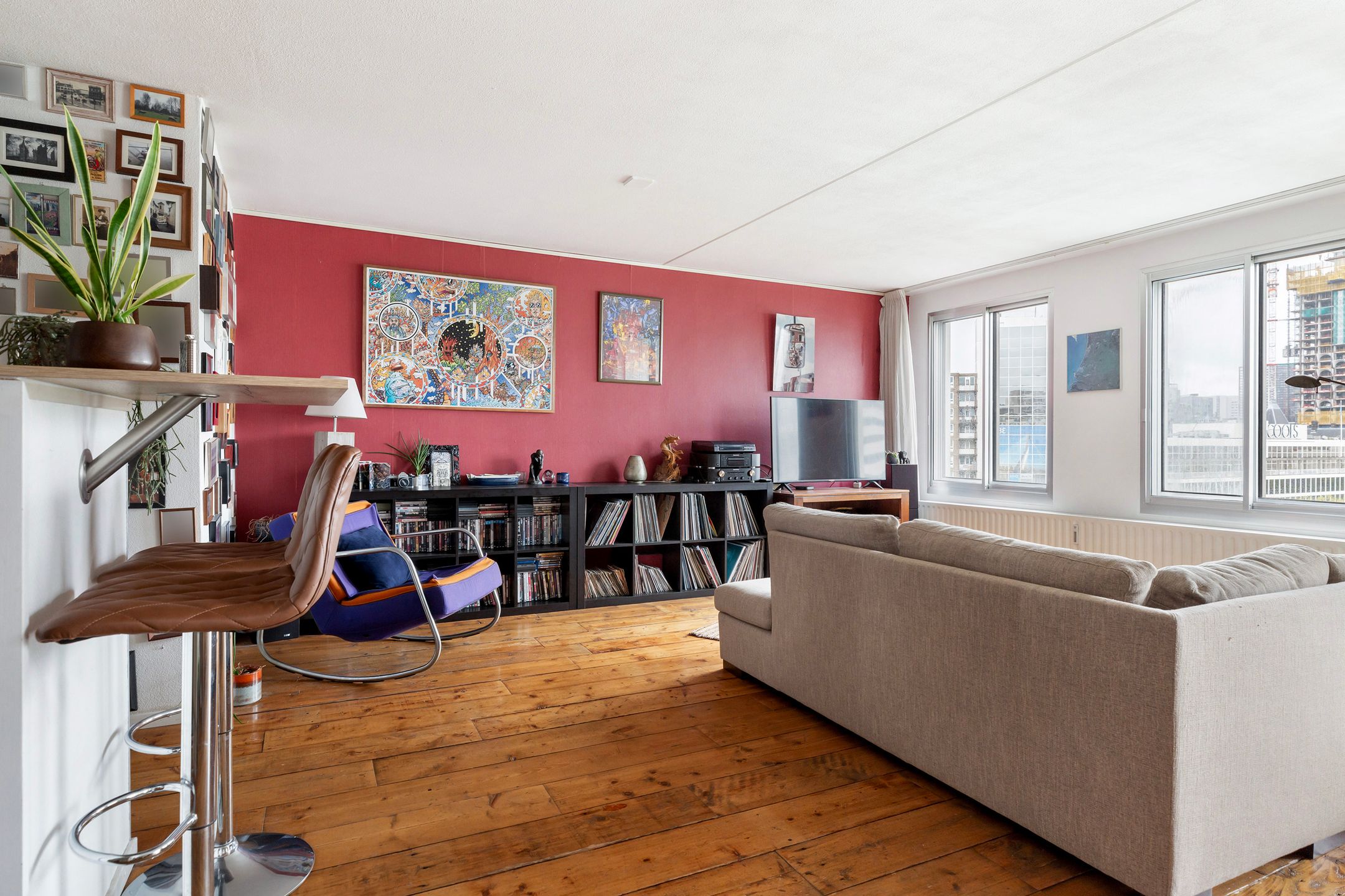 Photo 18 of Weena 17-B