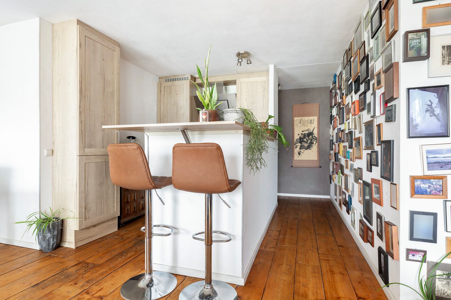 Photo 19 of Weena 17-B