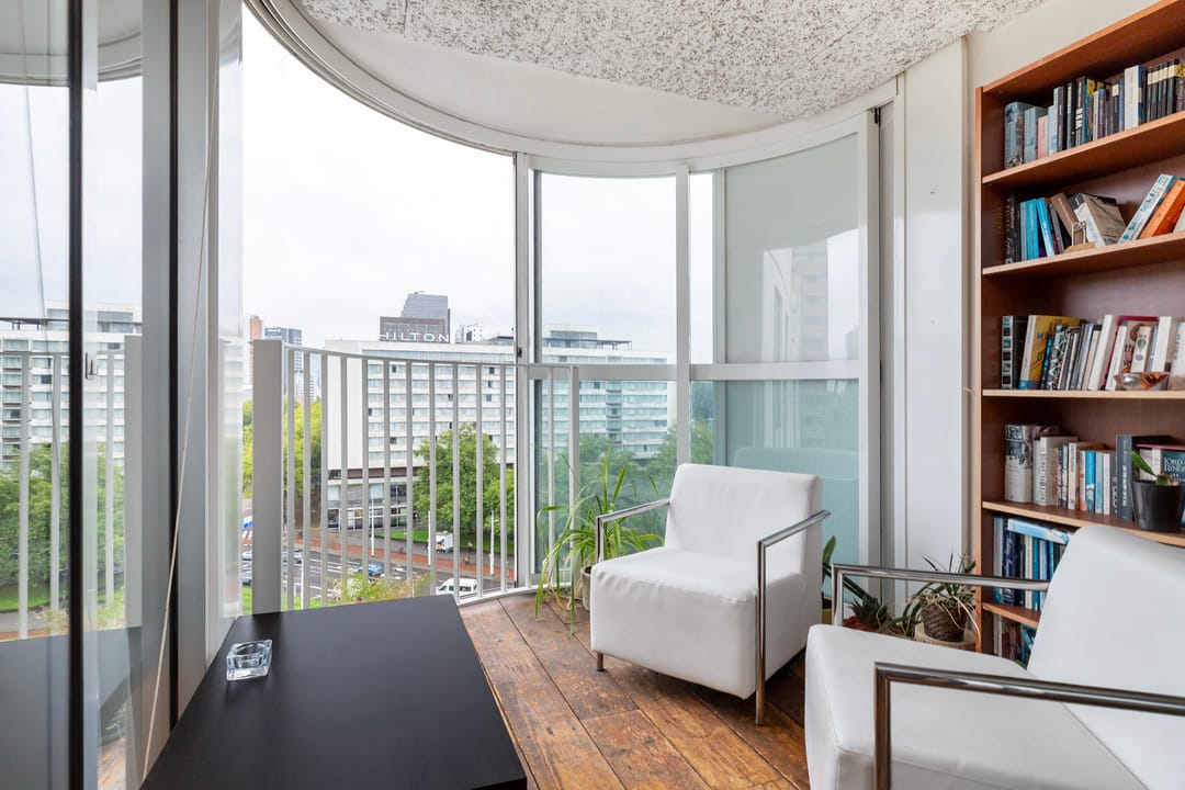 Photo 22 of Weena 17-B