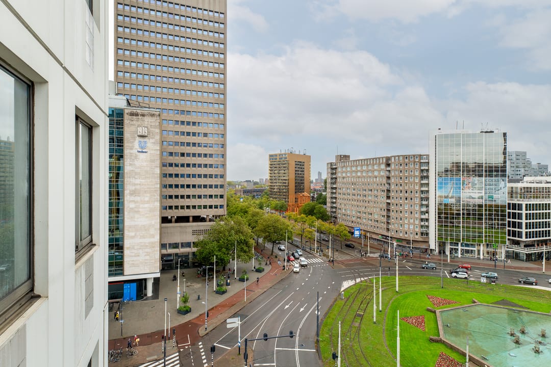 Photo 23 of Weena 17-B