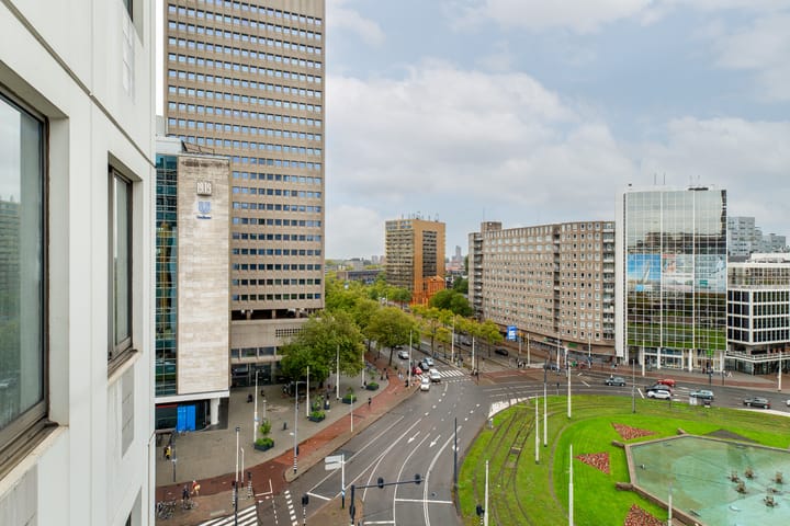 Foto 23 van Weena 17-B