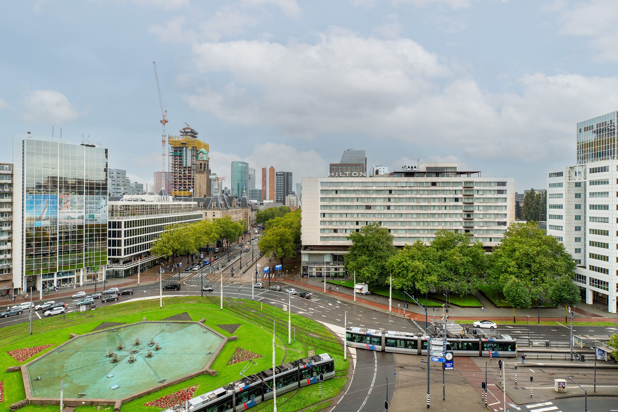 Photo 24 of Weena 17-B