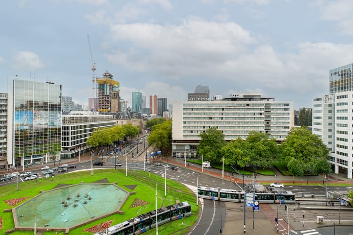 Foto 24 van Weena 17-B