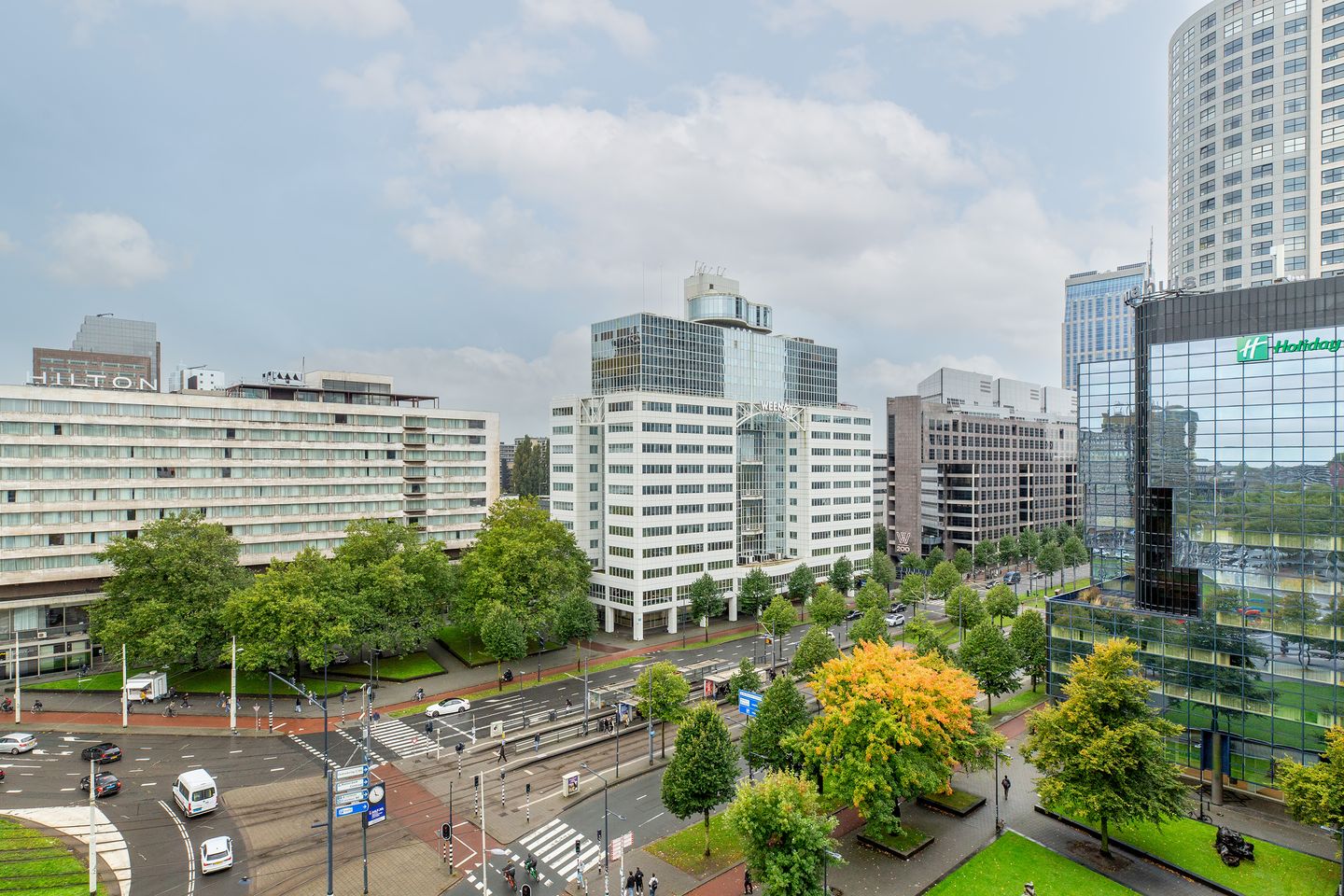 Photo 25 of Weena 17-B