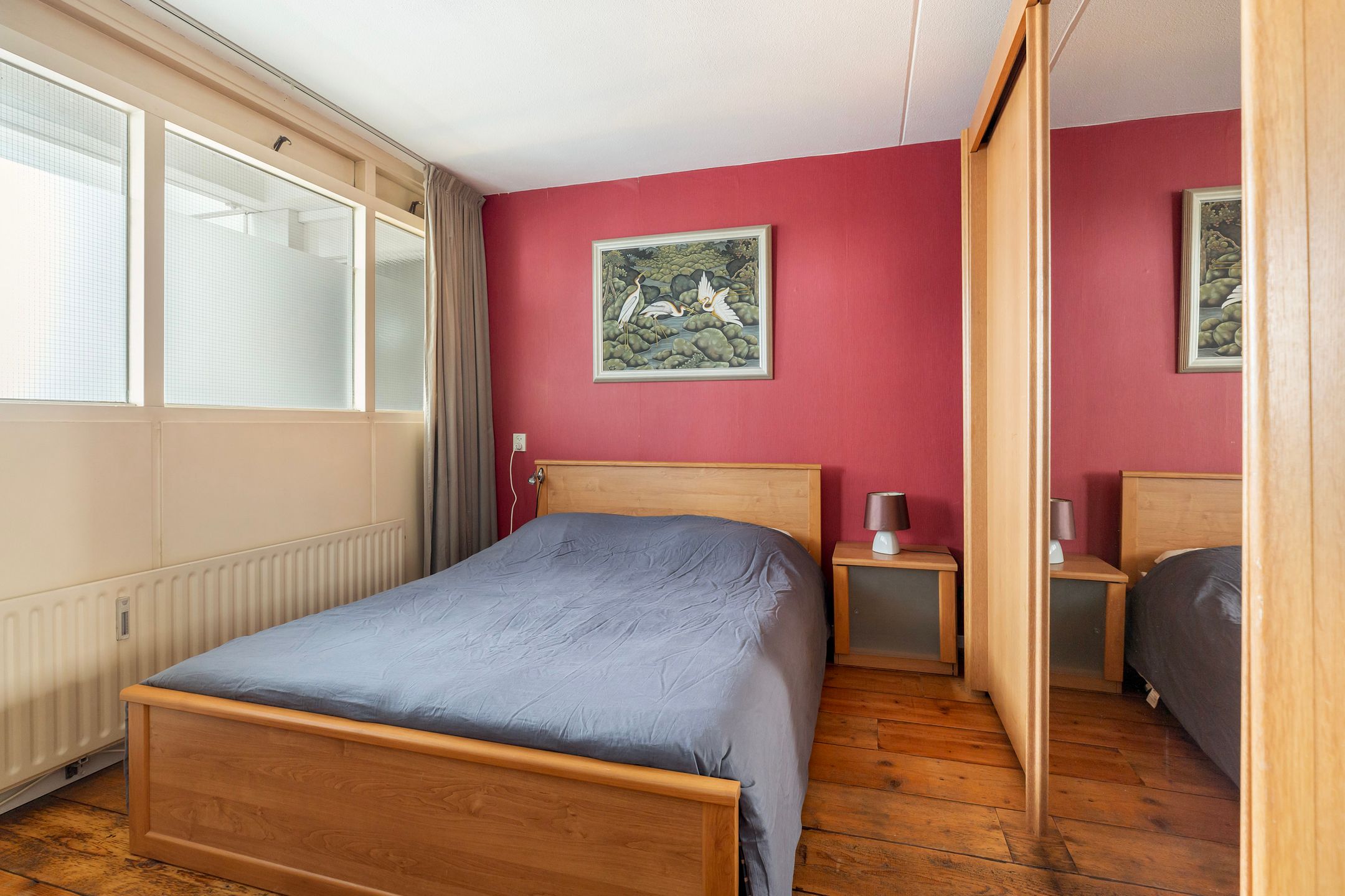 Photo 27 of Weena 17-B