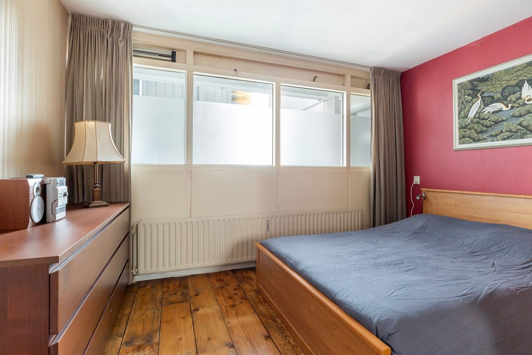 Photo 28 of Weena 17-B